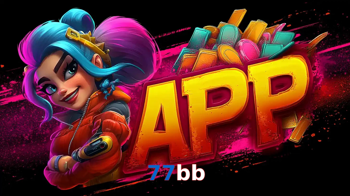 77bb