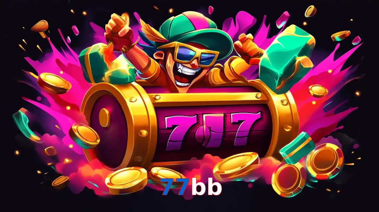 77bb