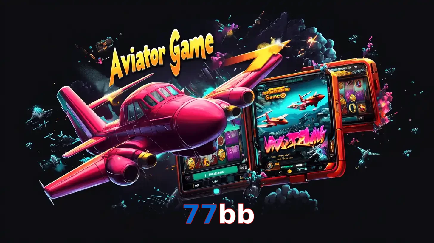 77bb