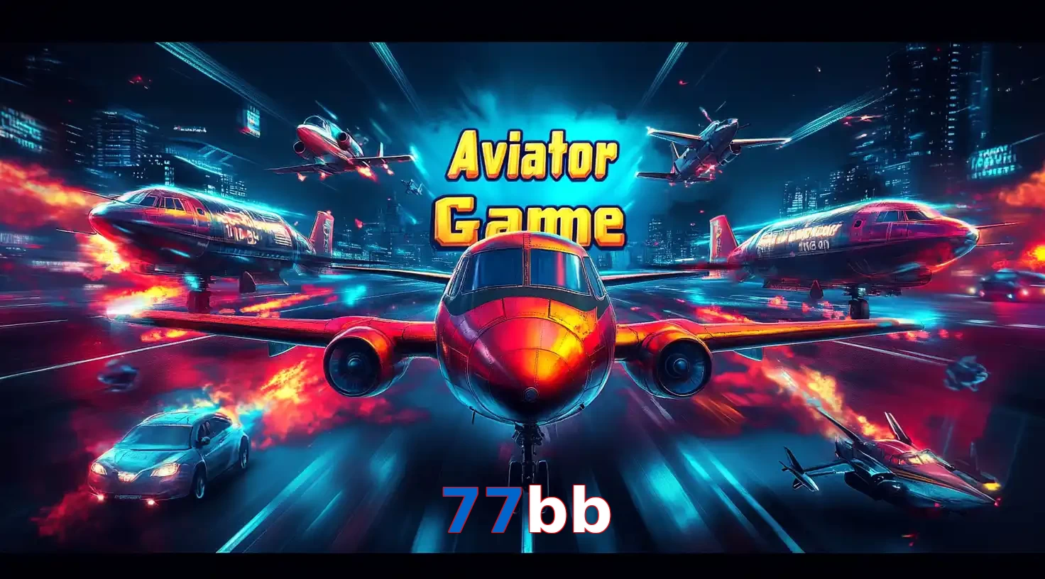 77bb