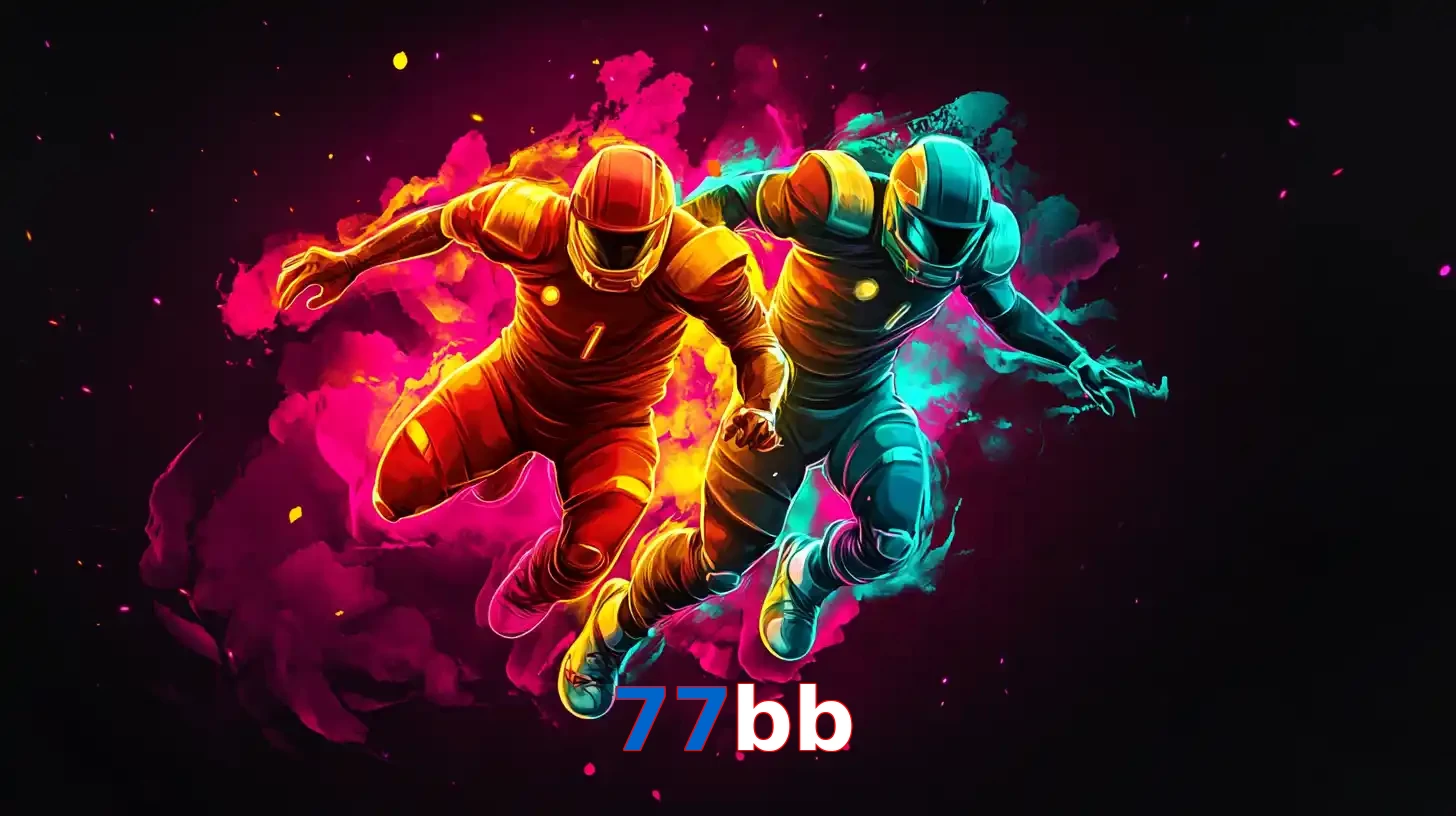 77bb