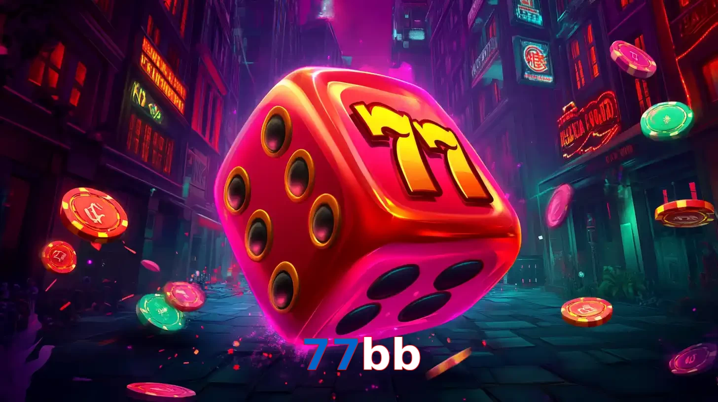 77bb