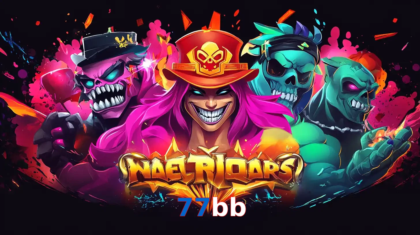 77bb