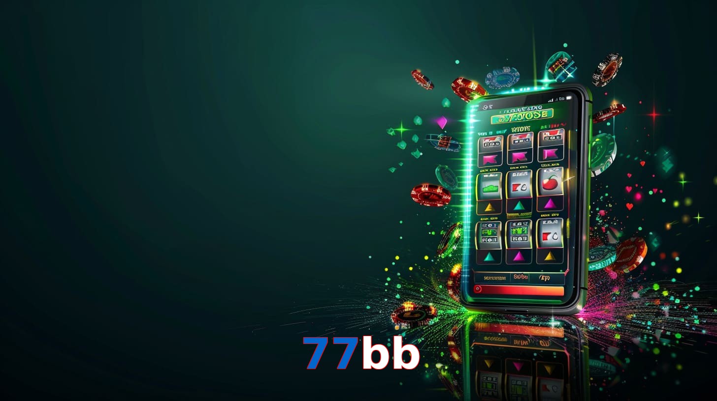 77bb