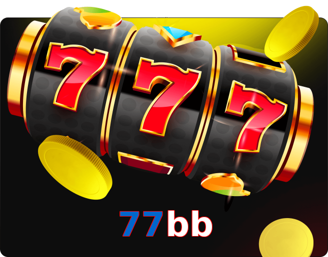 77bb