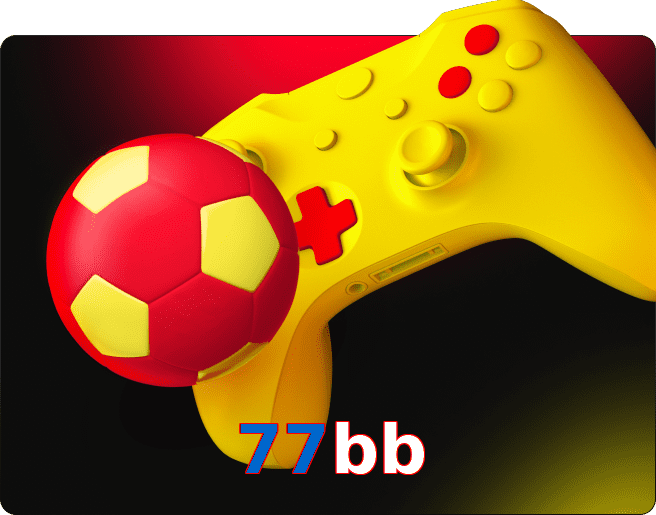 77bb