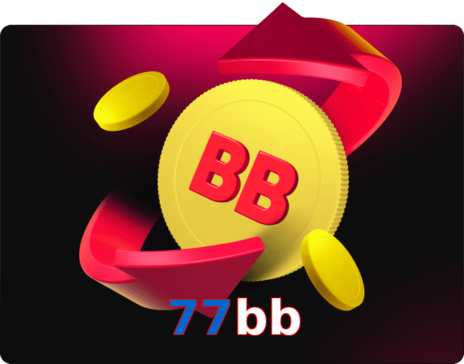77bb