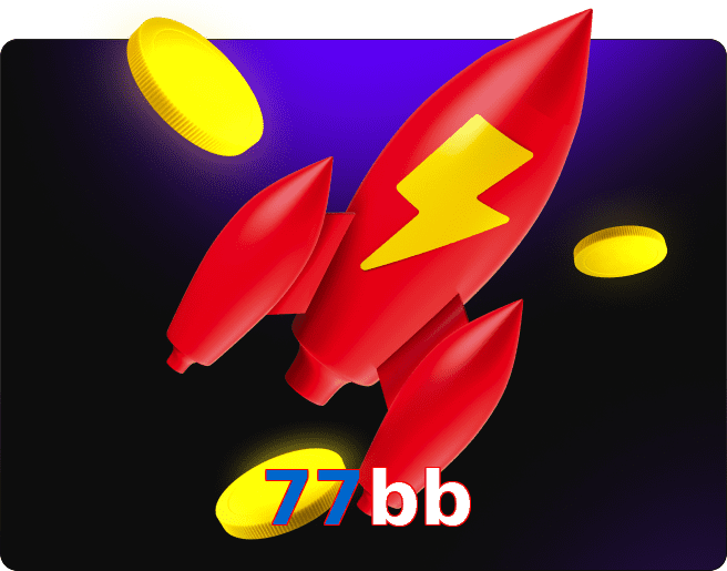 77bb