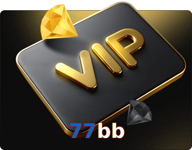 77bb