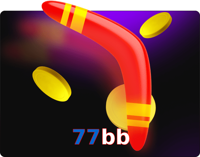 77bb