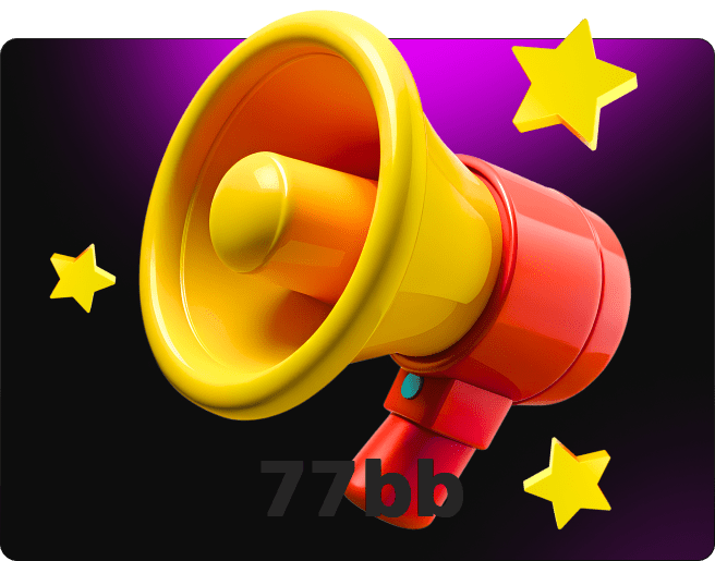 77bb