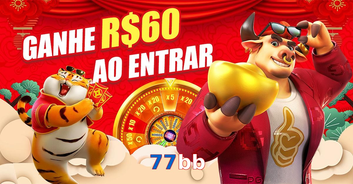 77bb