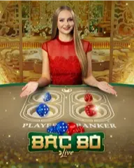 77bb