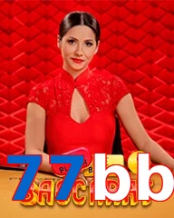 77bb