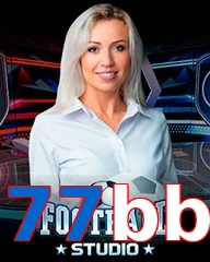 77bb