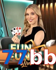 77bb