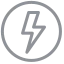 77bb