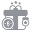 77bb