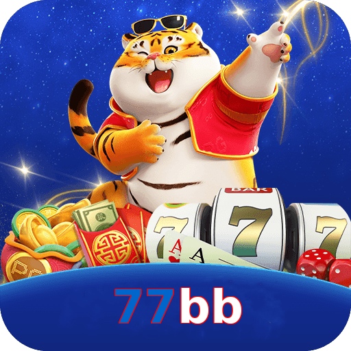 77bb