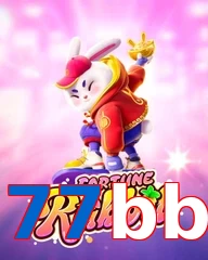 77bb
