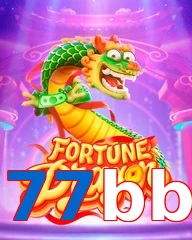 77bb