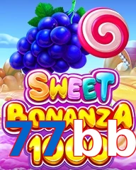 77bb